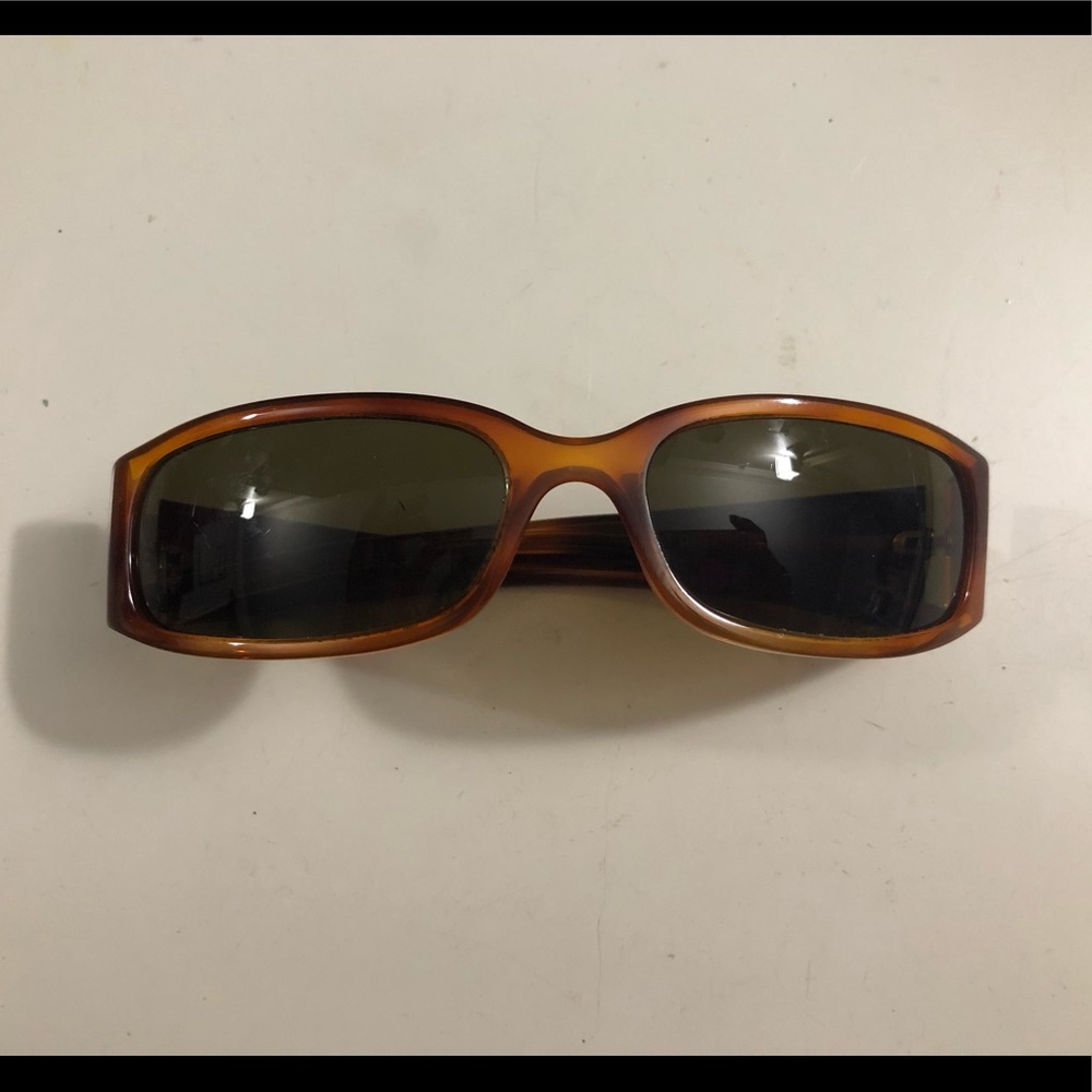 D&G Sunglasses